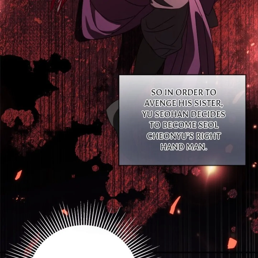 Read To Be His Wish chapter 11 image 73 on Lezhin