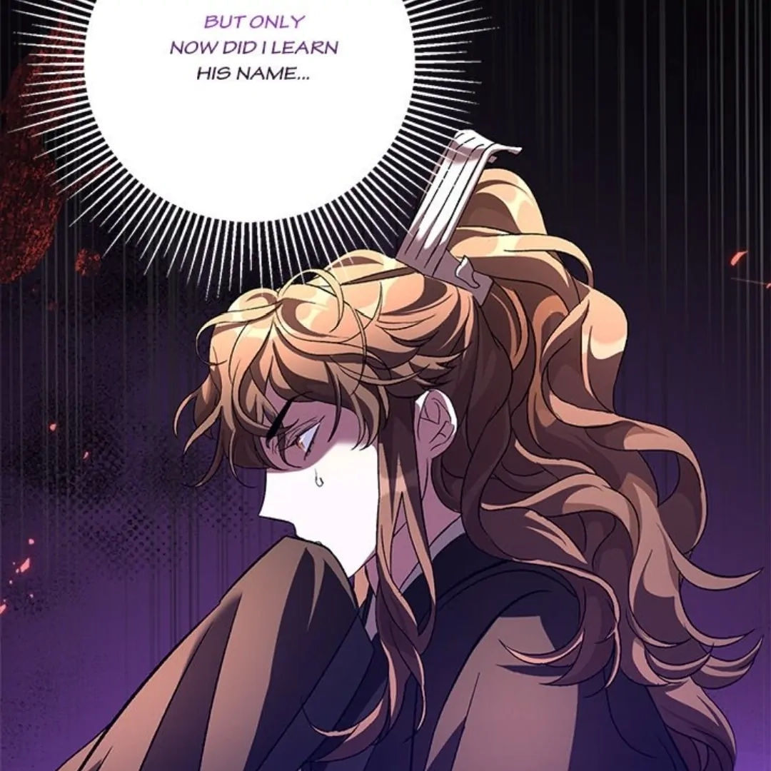 Read To Be His Wish chapter 11 image 74 on Lezhin