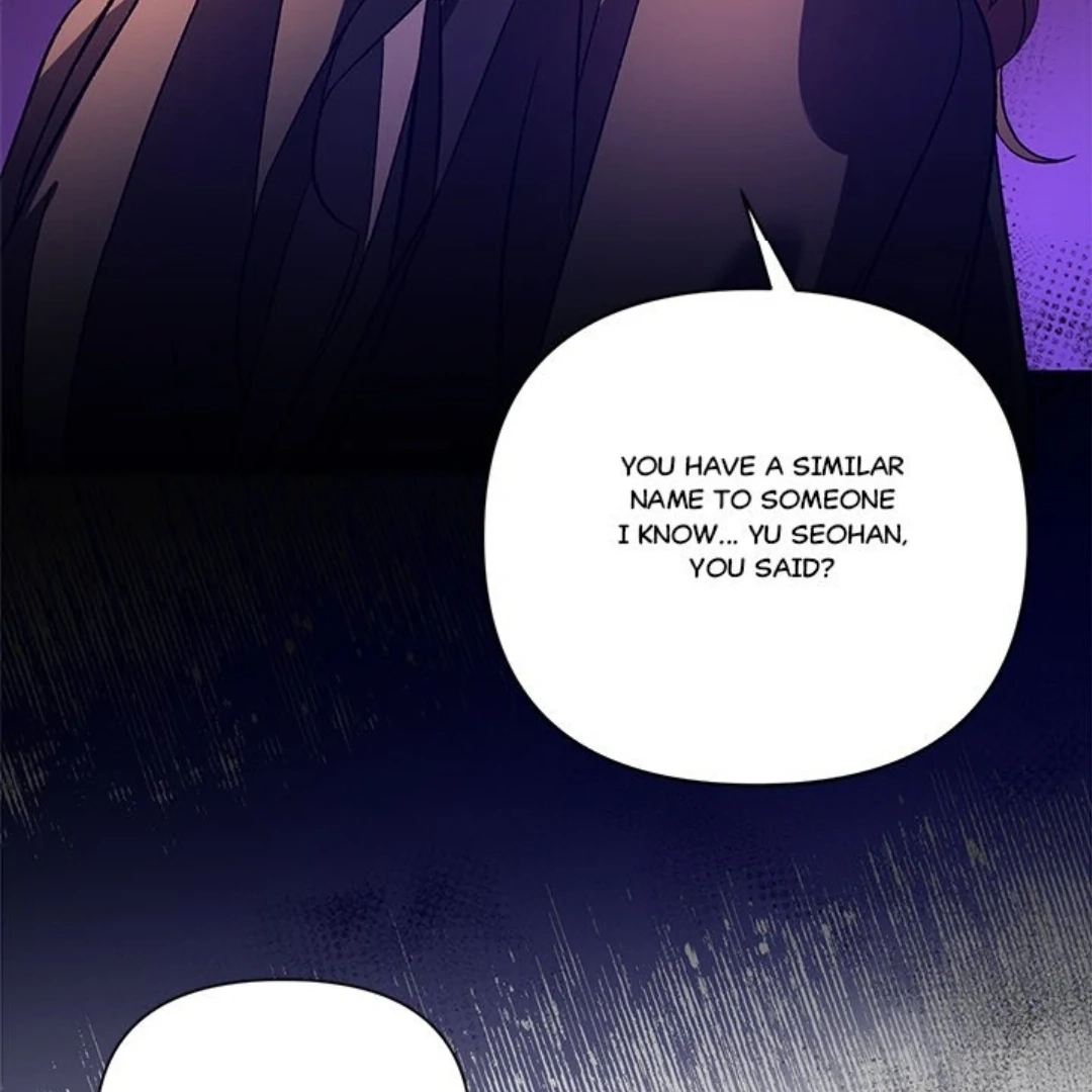 Read To Be His Wish chapter 11 image 75 on Lezhin