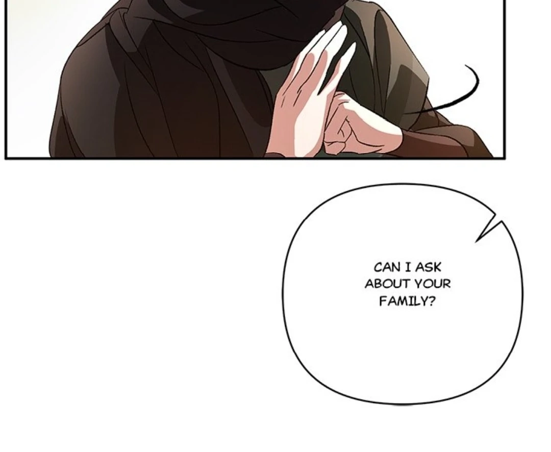 Read To Be His Wish chapter 11 image 77 on Lezhin