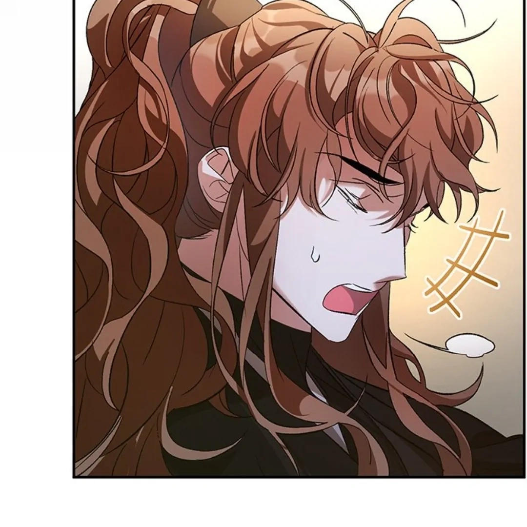 Read To Be His Wish chapter 11 image 8 on Lezhin