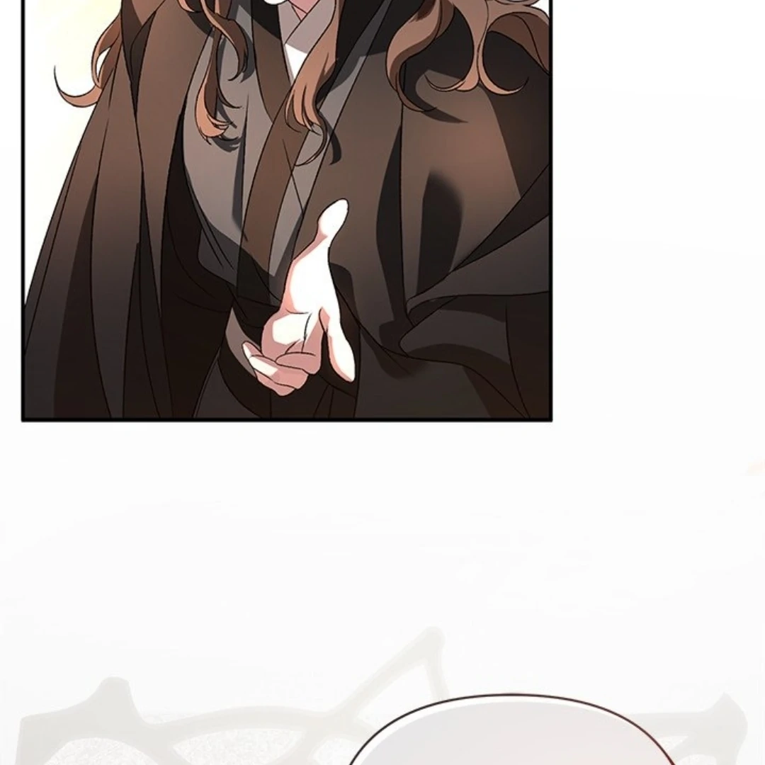 Read To Be His Wish chapter 11 image 81 on Lezhin