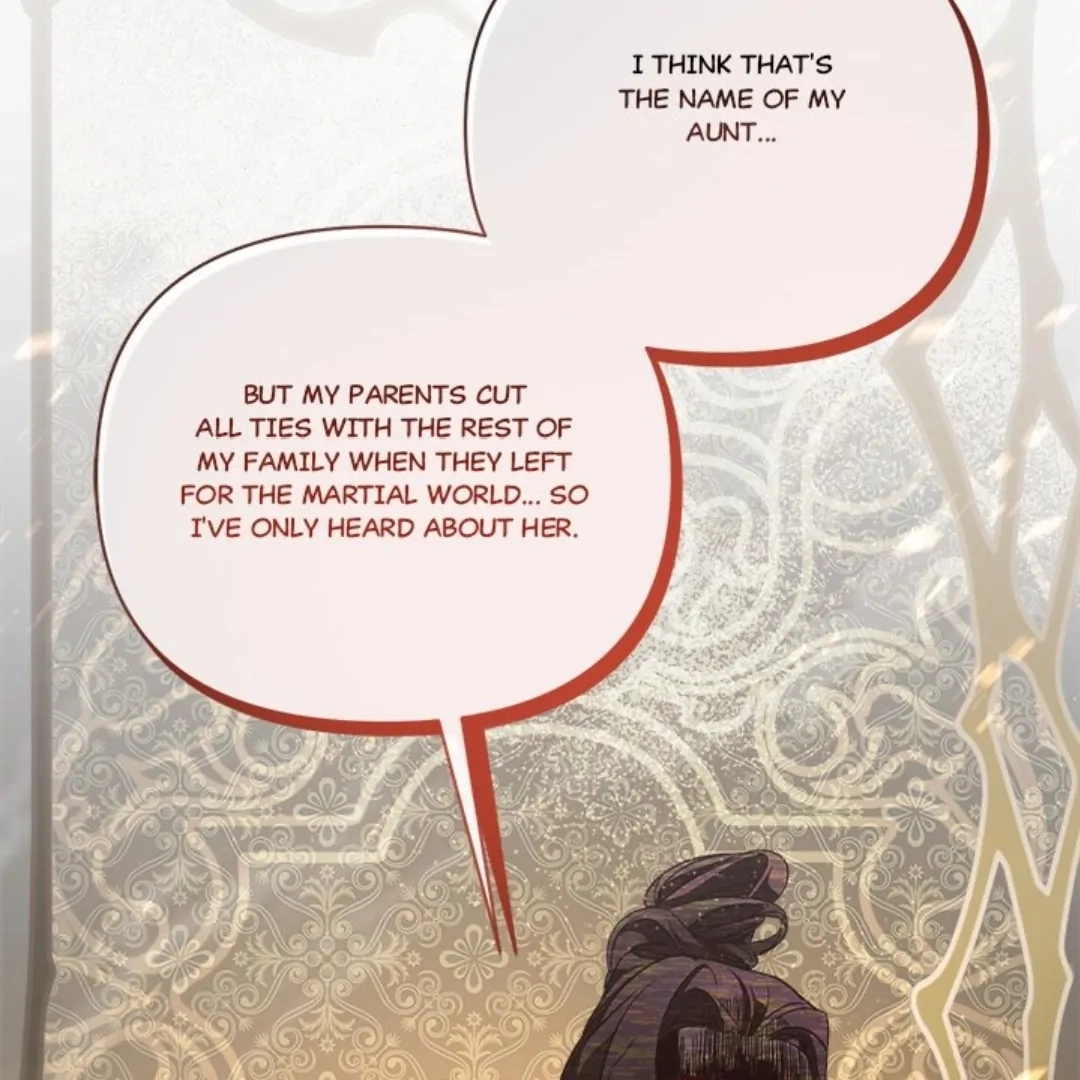 Read To Be His Wish chapter 11 image 82 on Lezhin