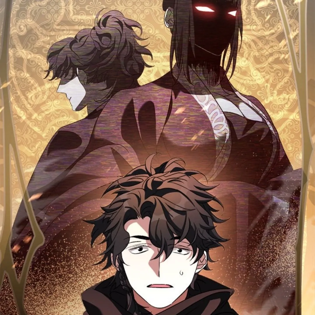 Read To Be His Wish chapter 11 image 83 on Lezhin