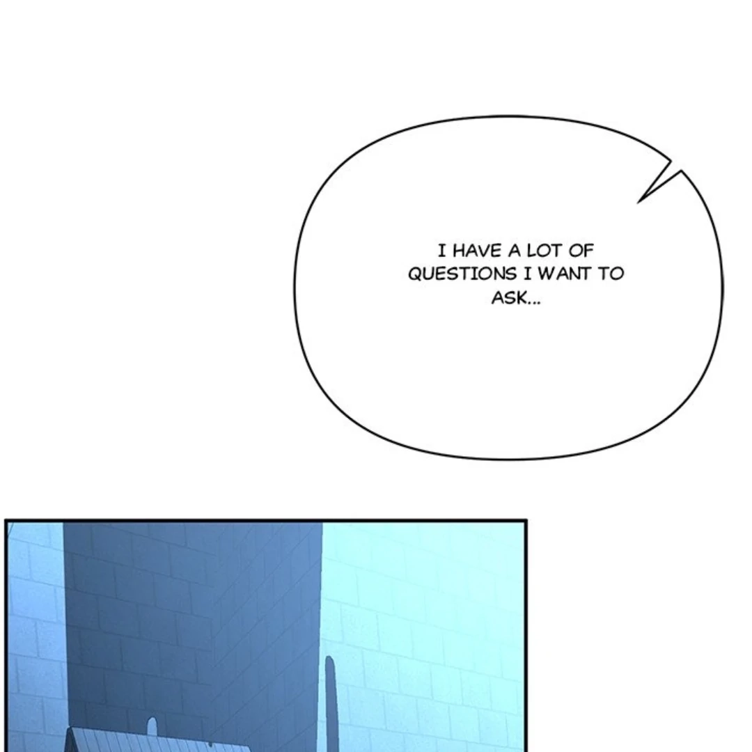 Read To Be His Wish chapter 11 image 9 on Lezhin