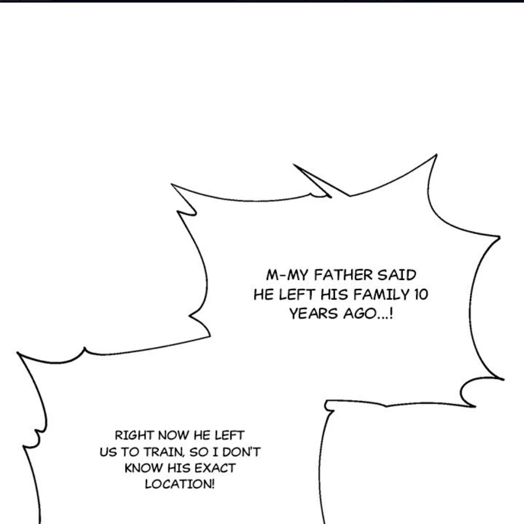 Read To Be His Wish chapter 11 image 91 on Lezhin