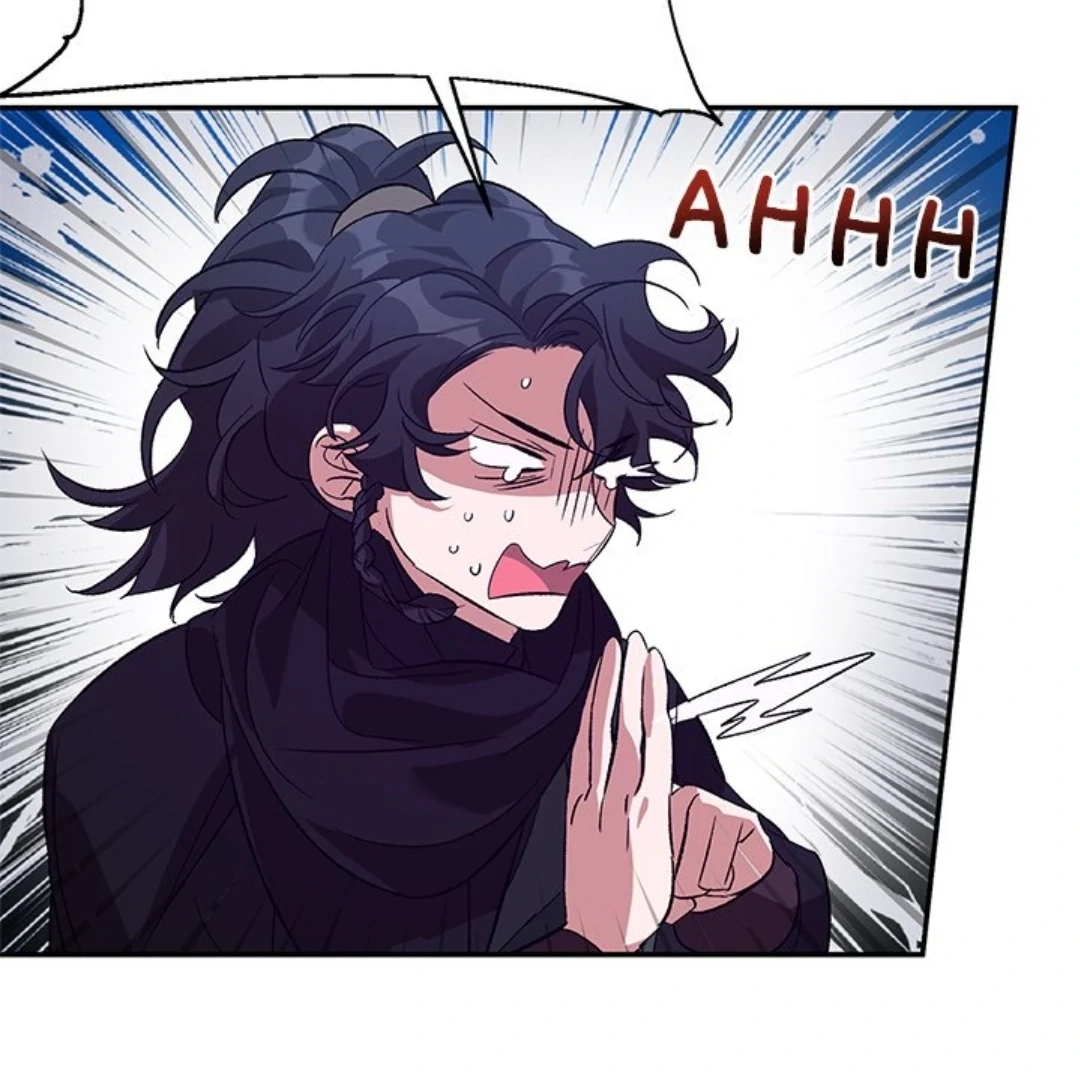 Read To Be His Wish chapter 11 image 92 on Lezhin