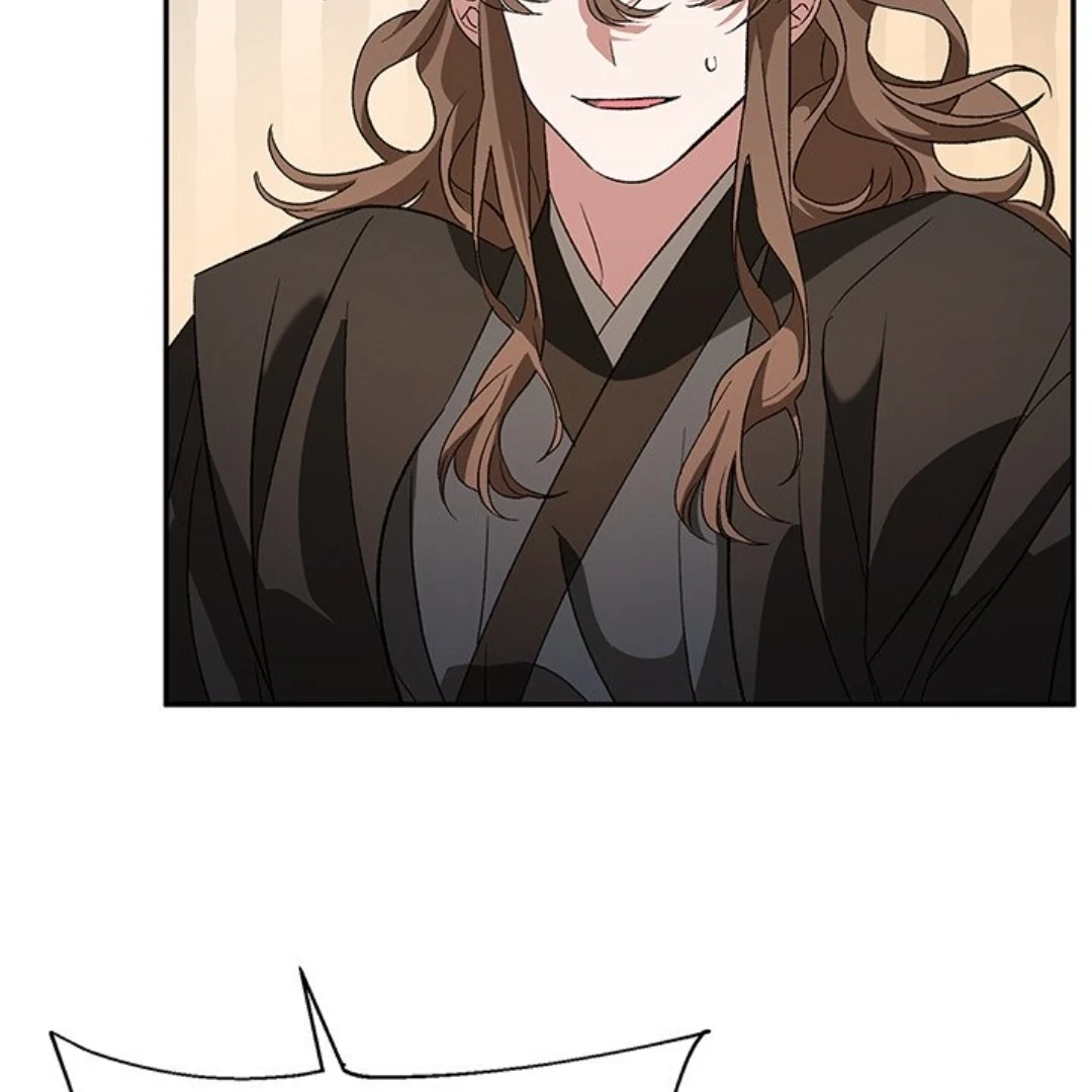Read To Be His Wish chapter 11 image 94 on Lezhin