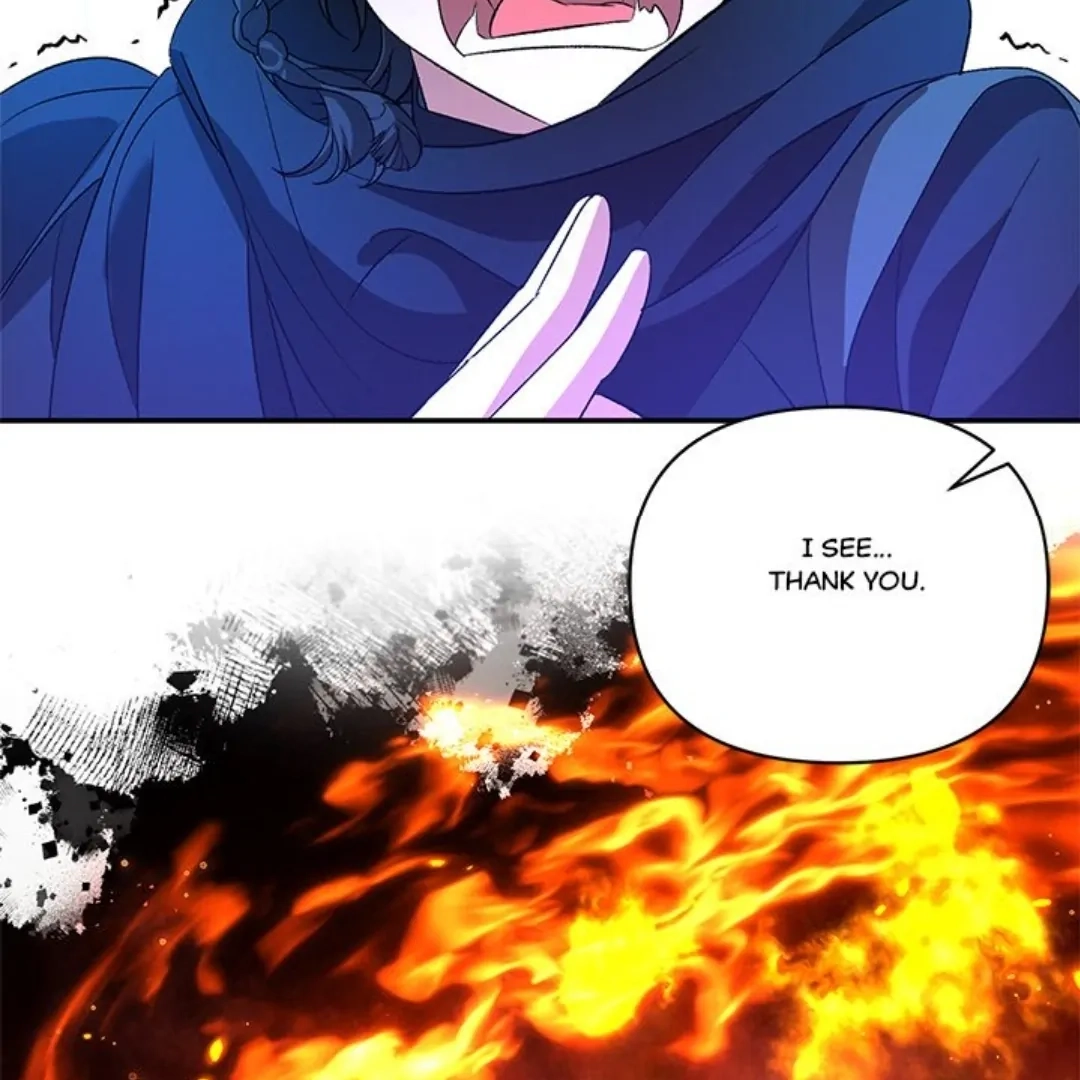 Read To Be His Wish chapter 11 image 96 on Lezhin