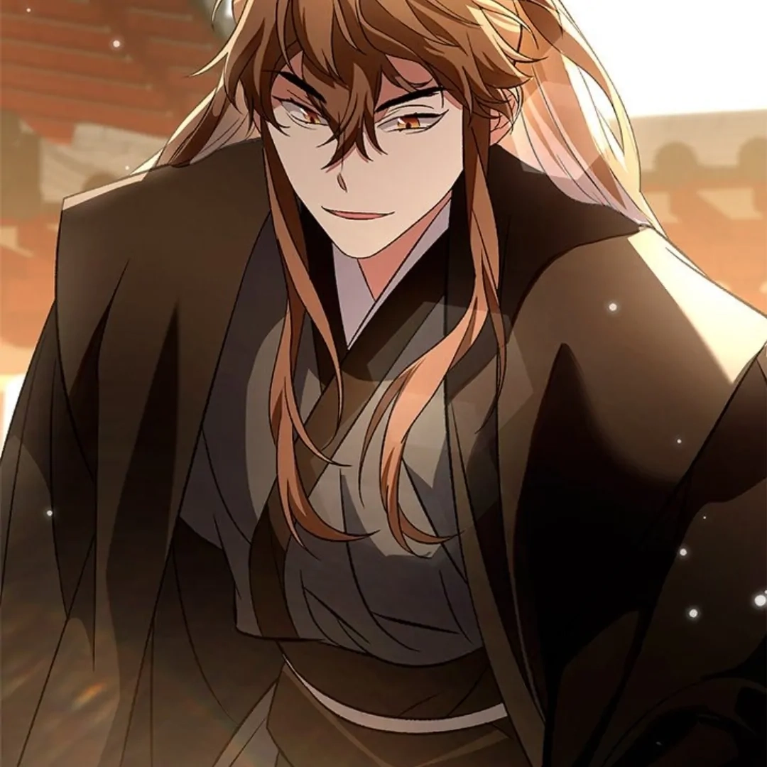 Read To Be His Wish chapter 19 image 1 on Lezhin