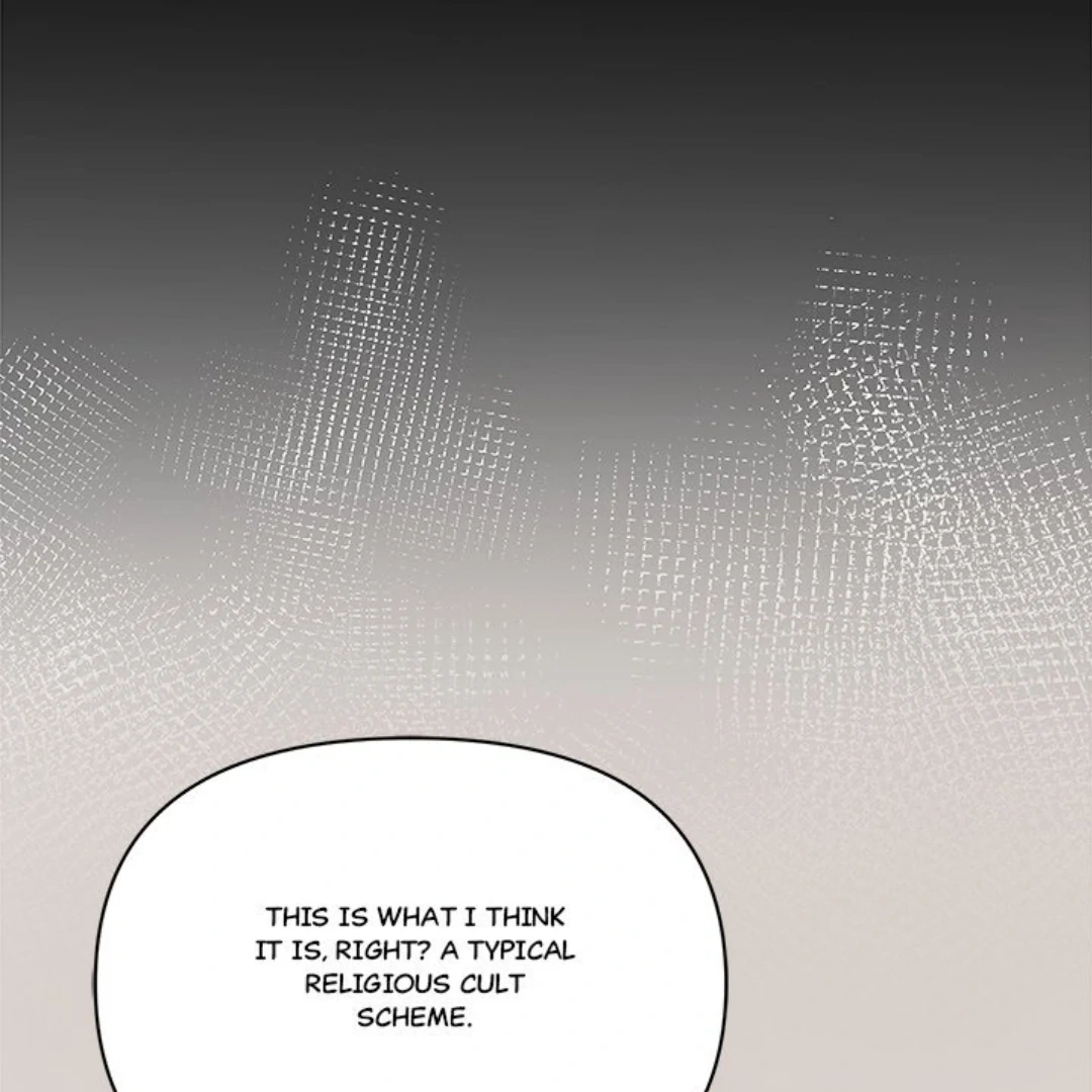 Read To Be His Wish chapter 19 image 100 on Lezhin