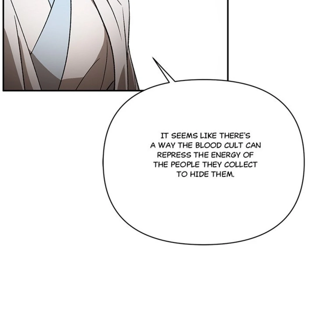 Read To Be His Wish chapter 19 image 105 on Lezhin