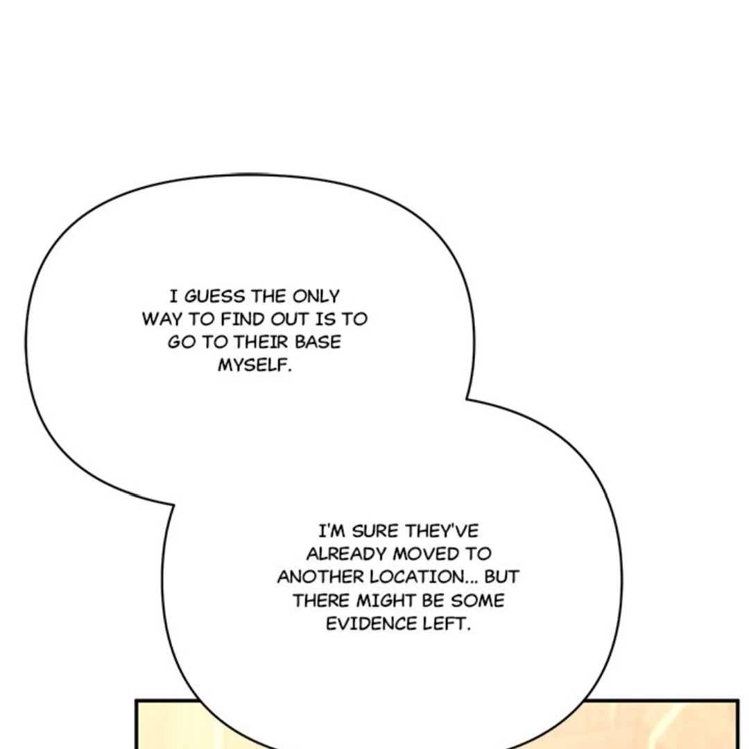 Read To Be His Wish chapter 19 image 106 on Lezhin