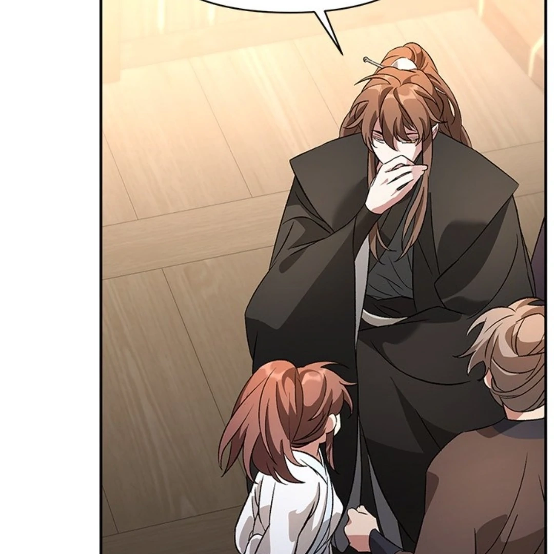 Read To Be His Wish chapter 19 image 107 on Lezhin