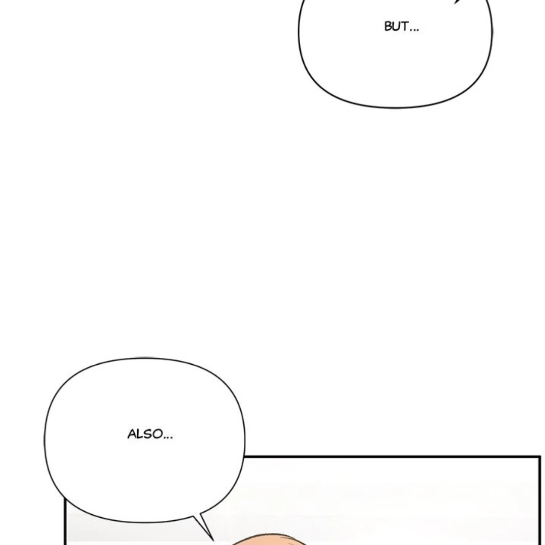 Read To Be His Wish chapter 19 image 111 on Lezhin
