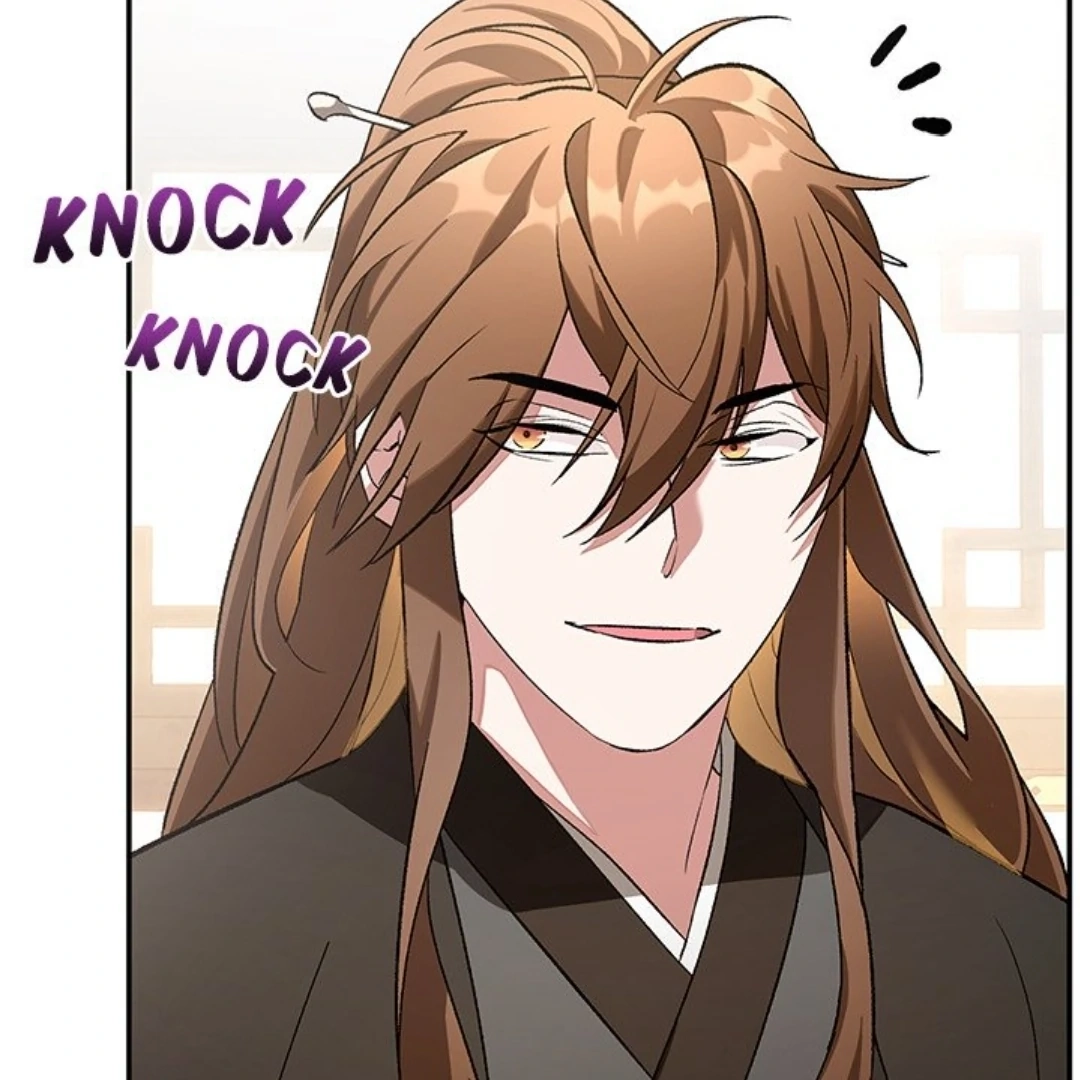 Read To Be His Wish chapter 19 image 112 on Lezhin