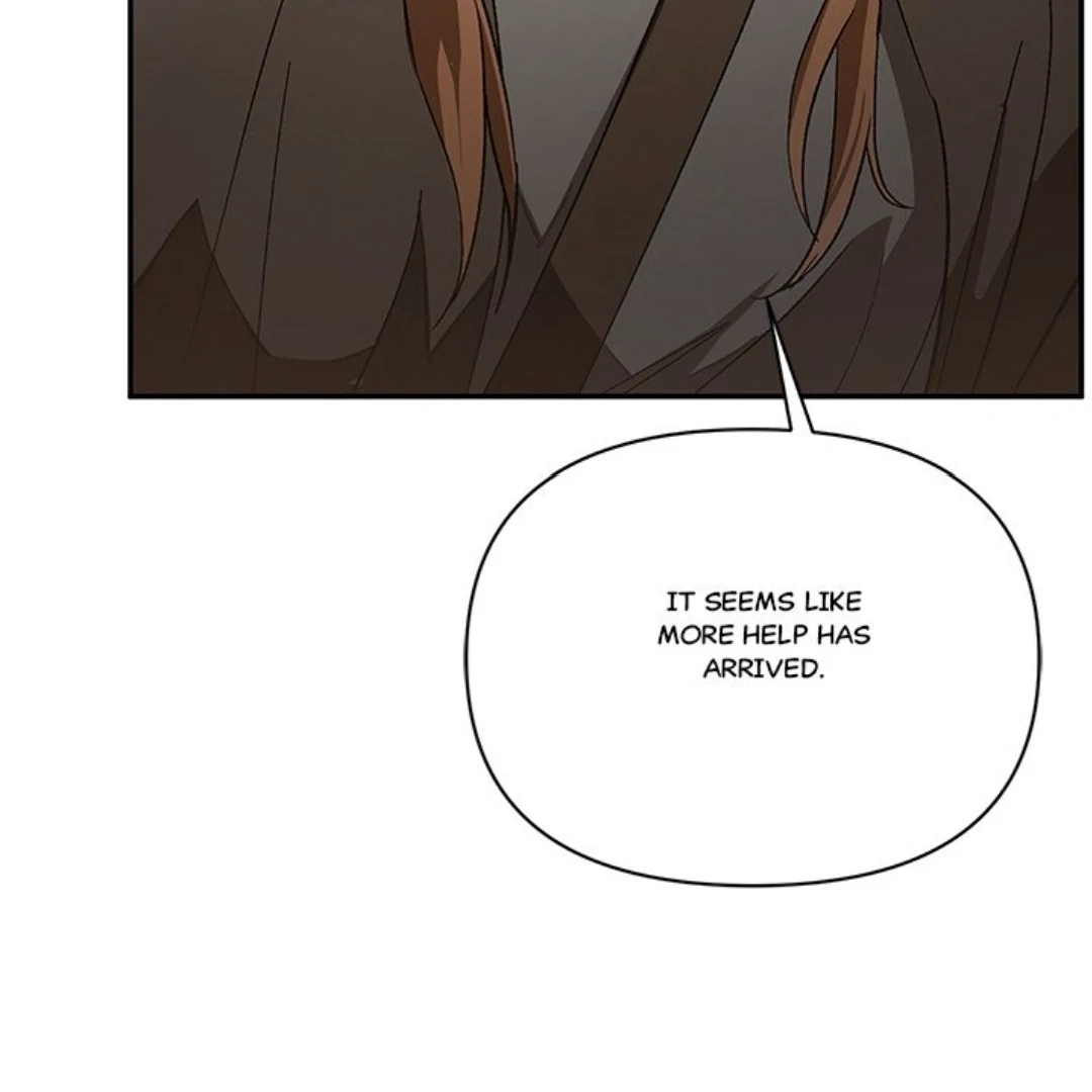 Read To Be His Wish chapter 19 image 113 on Lezhin