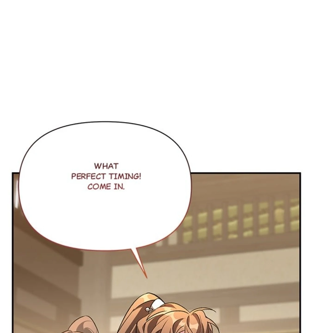 Read To Be His Wish chapter 19 image 114 on Lezhin