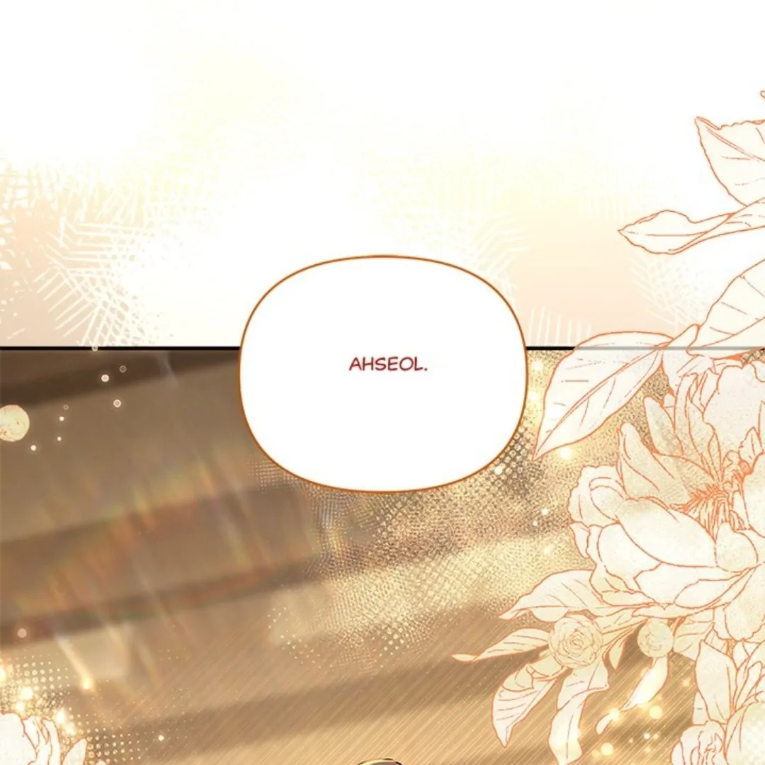 Read To Be His Wish chapter 19 image 116 on Lezhin