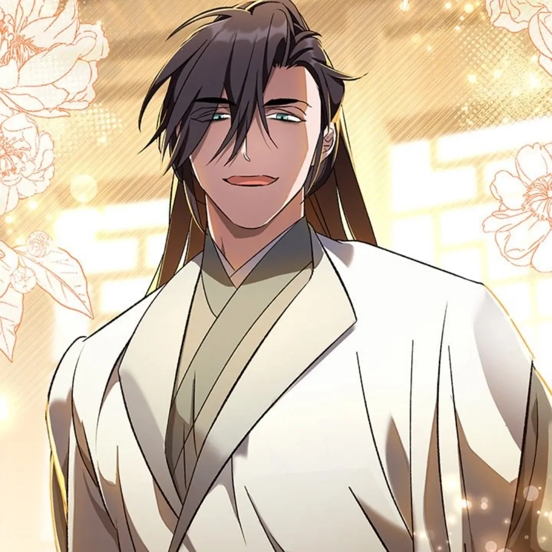 Read To Be His Wish chapter 19 image 117 on Lezhin