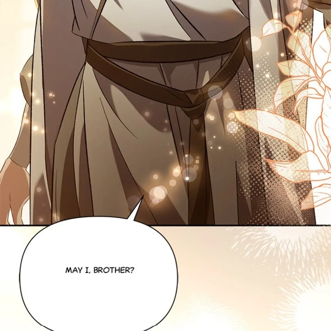 Read To Be His Wish chapter 19 image 118 on Lezhin