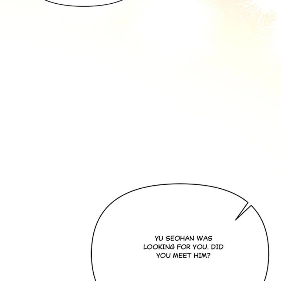 Read To Be His Wish chapter 19 image 119 on Lezhin
