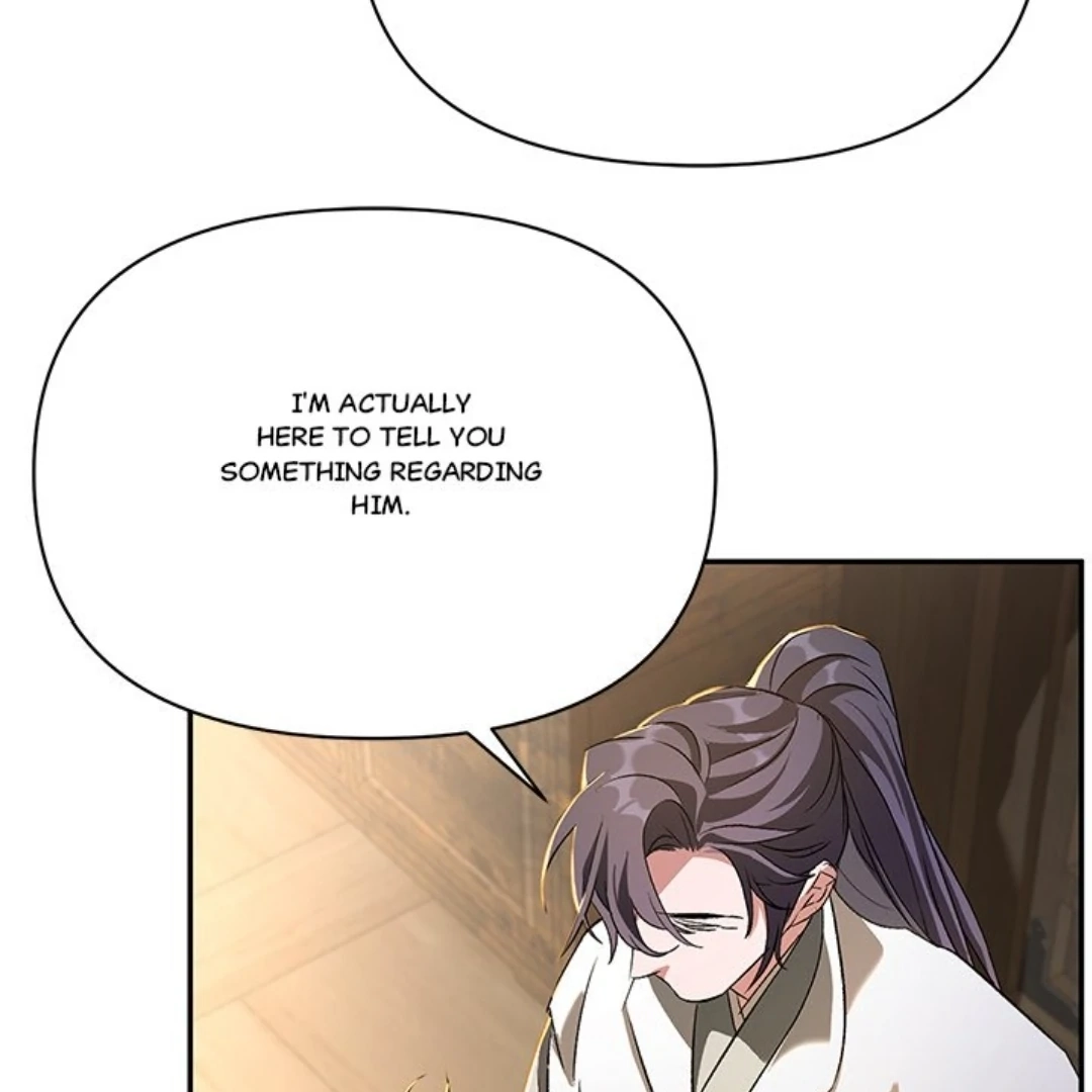 Read To Be His Wish chapter 19 image 120 on Lezhin