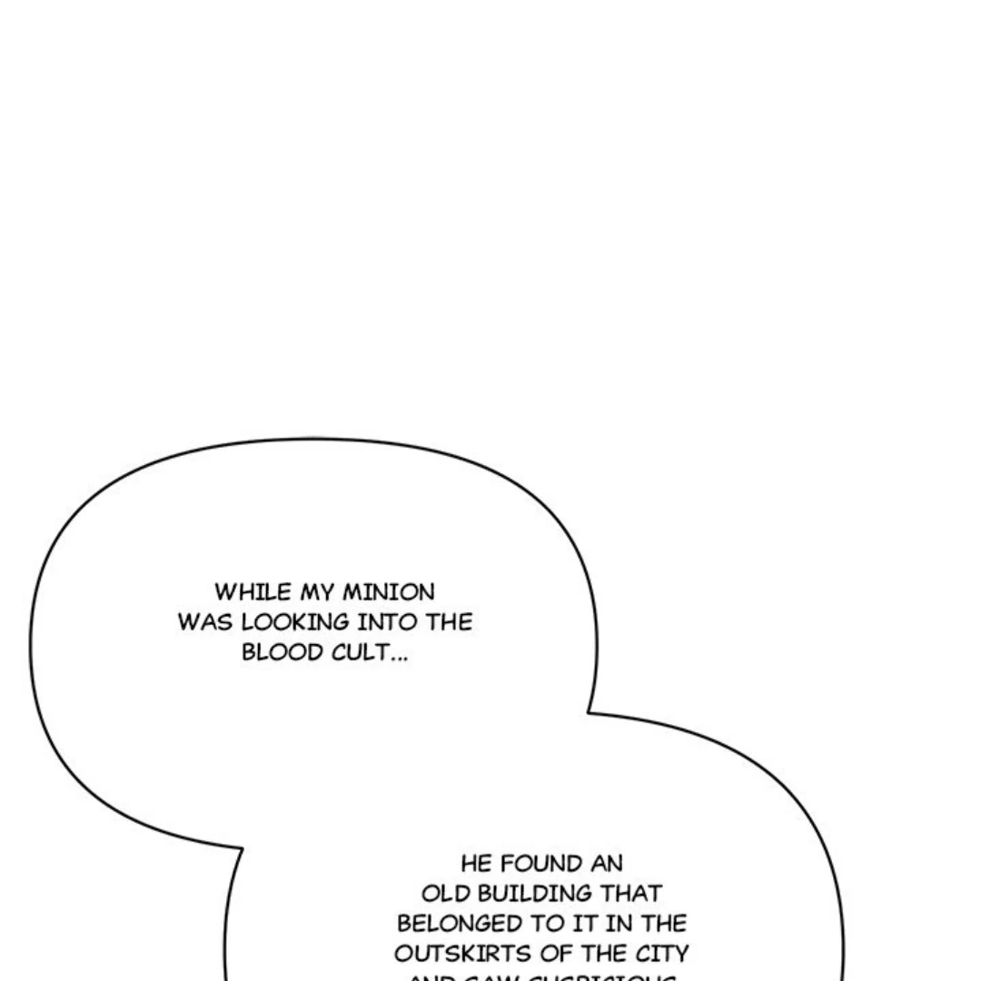 Read To Be His Wish chapter 19 image 122 on Lezhin