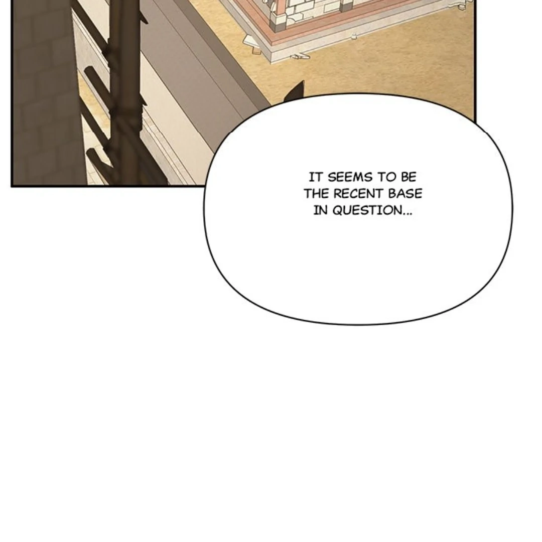 Read To Be His Wish chapter 19 image 124 on Lezhin
