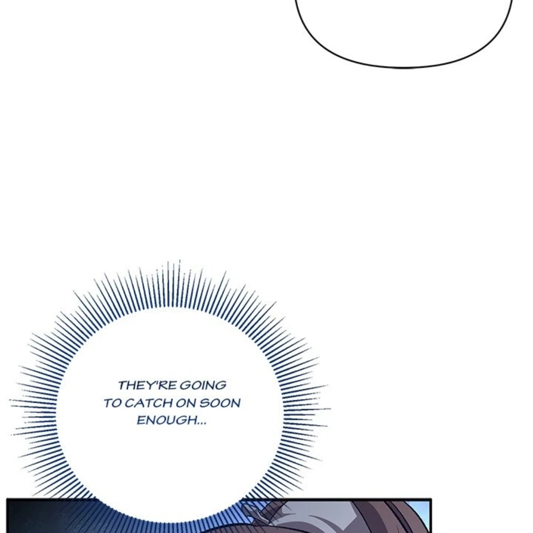 Read To Be His Wish chapter 19 image 127 on Lezhin