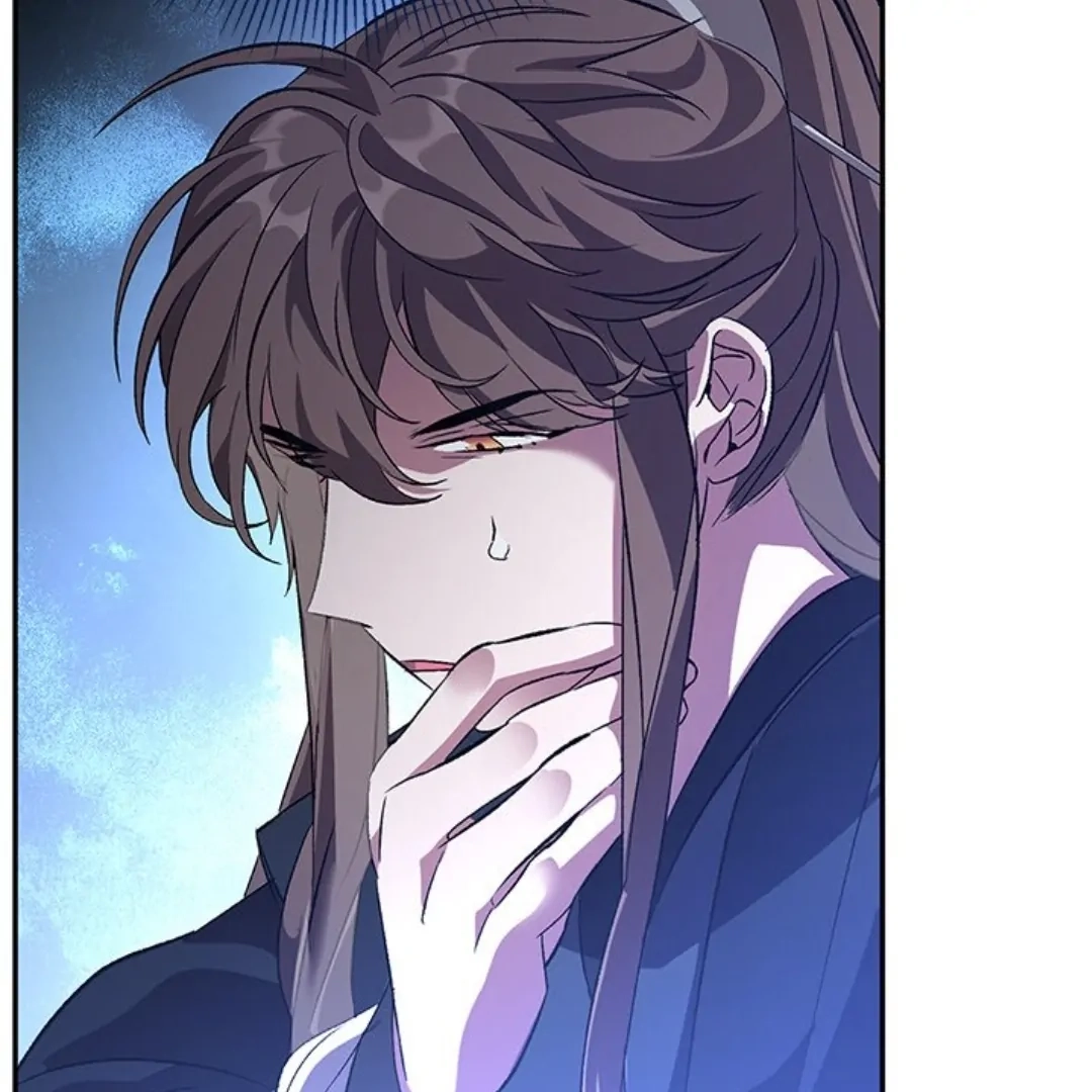 Read To Be His Wish chapter 19 image 128 on Lezhin