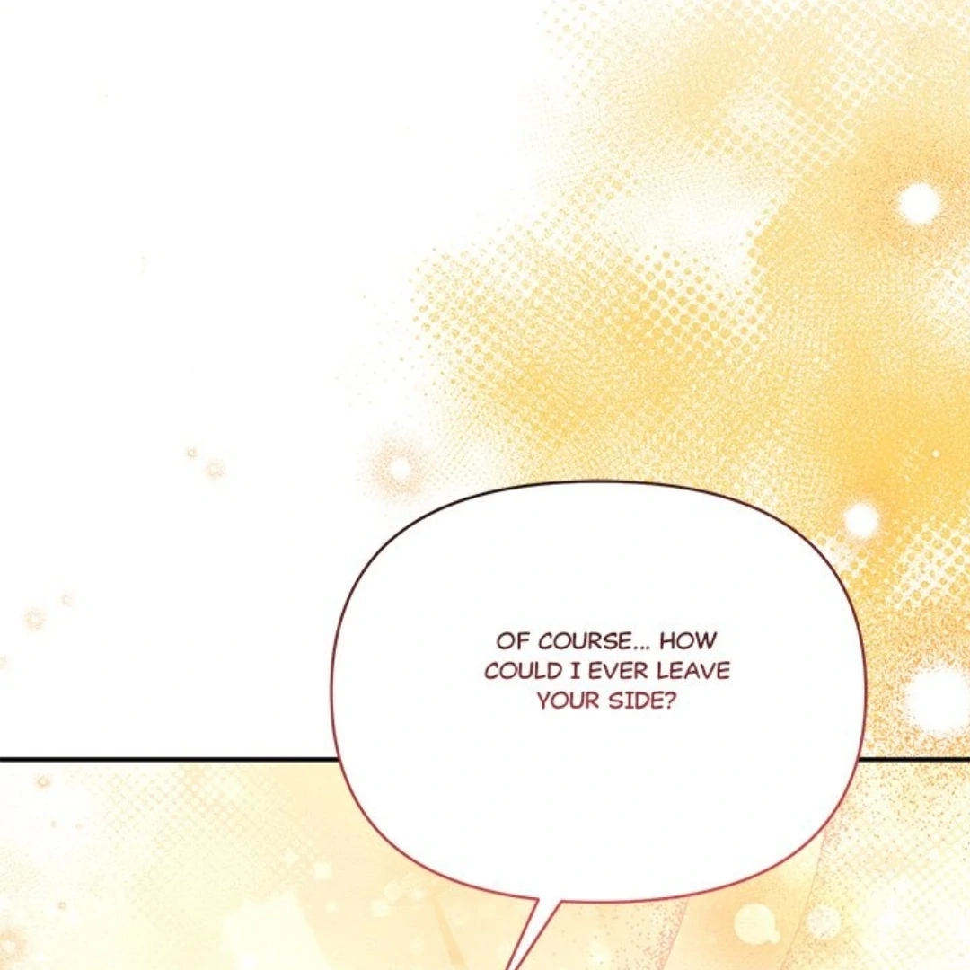 Read To Be His Wish chapter 19 image 133 on Lezhin