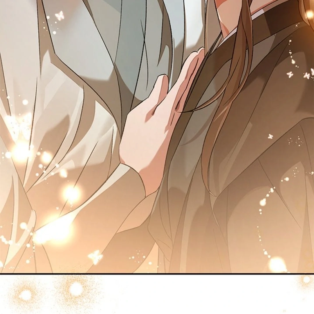 Read To Be His Wish chapter 19 image 135 on Lezhin