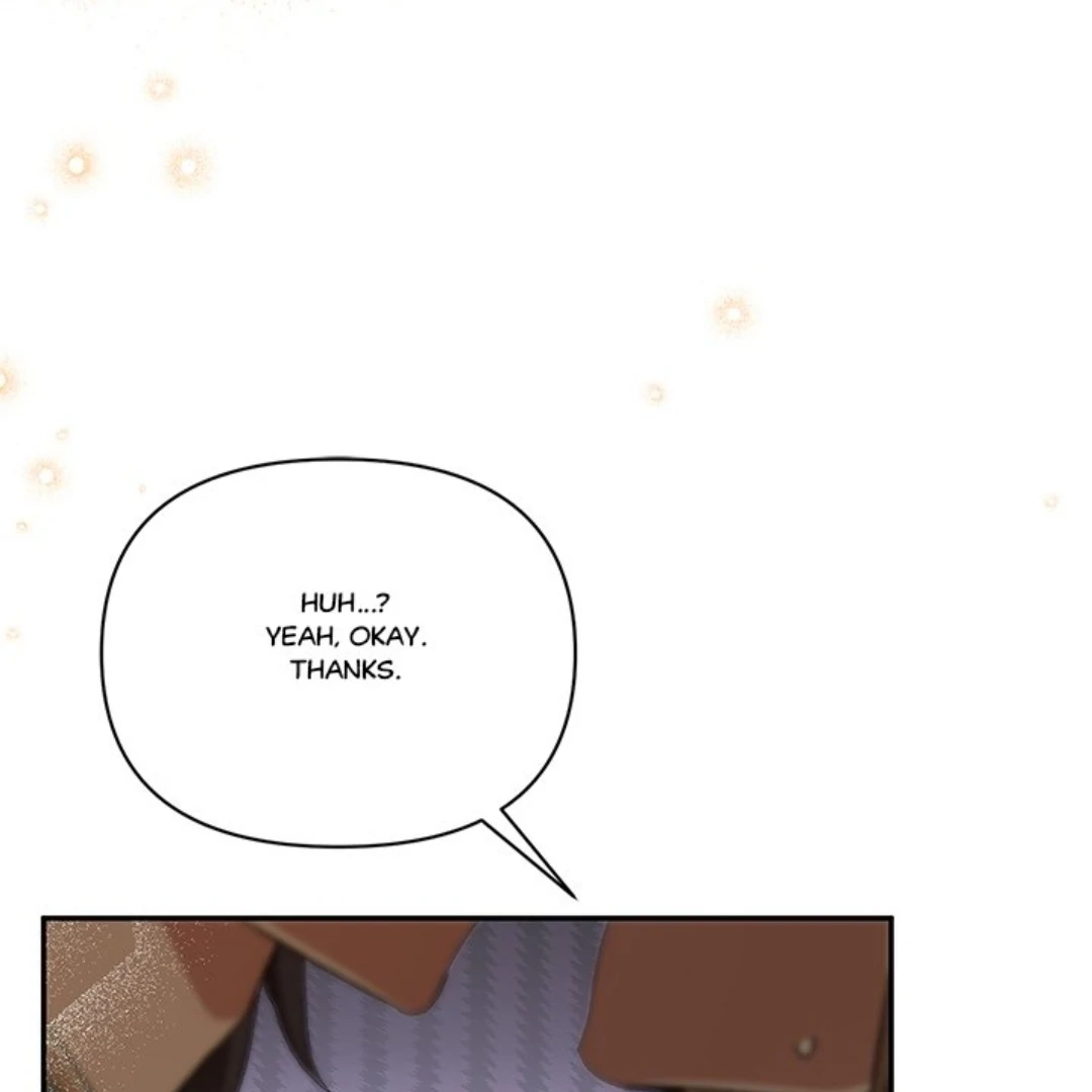 Read To Be His Wish chapter 19 image 136 on Lezhin