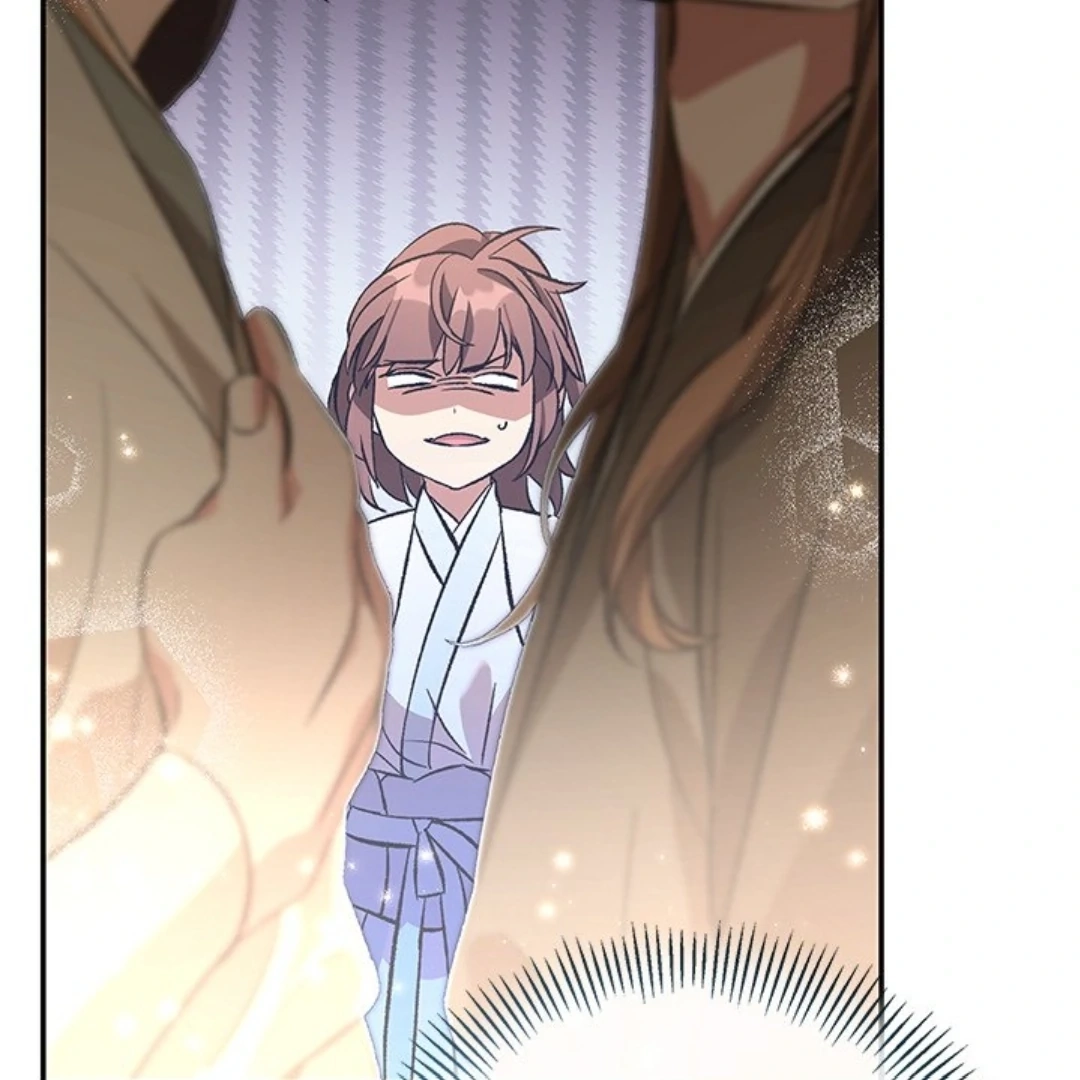 Read To Be His Wish chapter 19 image 137 on Lezhin