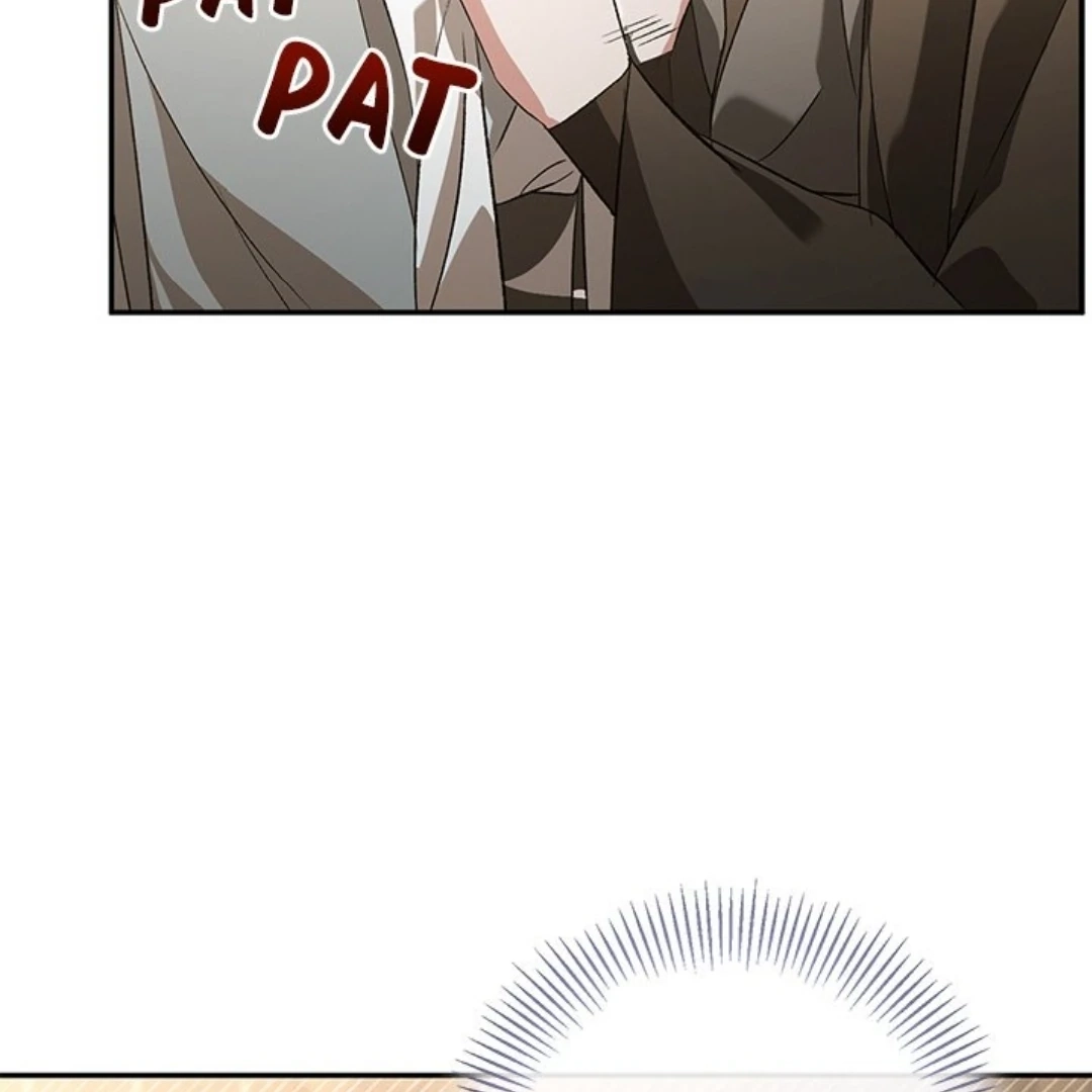 Read To Be His Wish chapter 19 image 140 on Lezhin