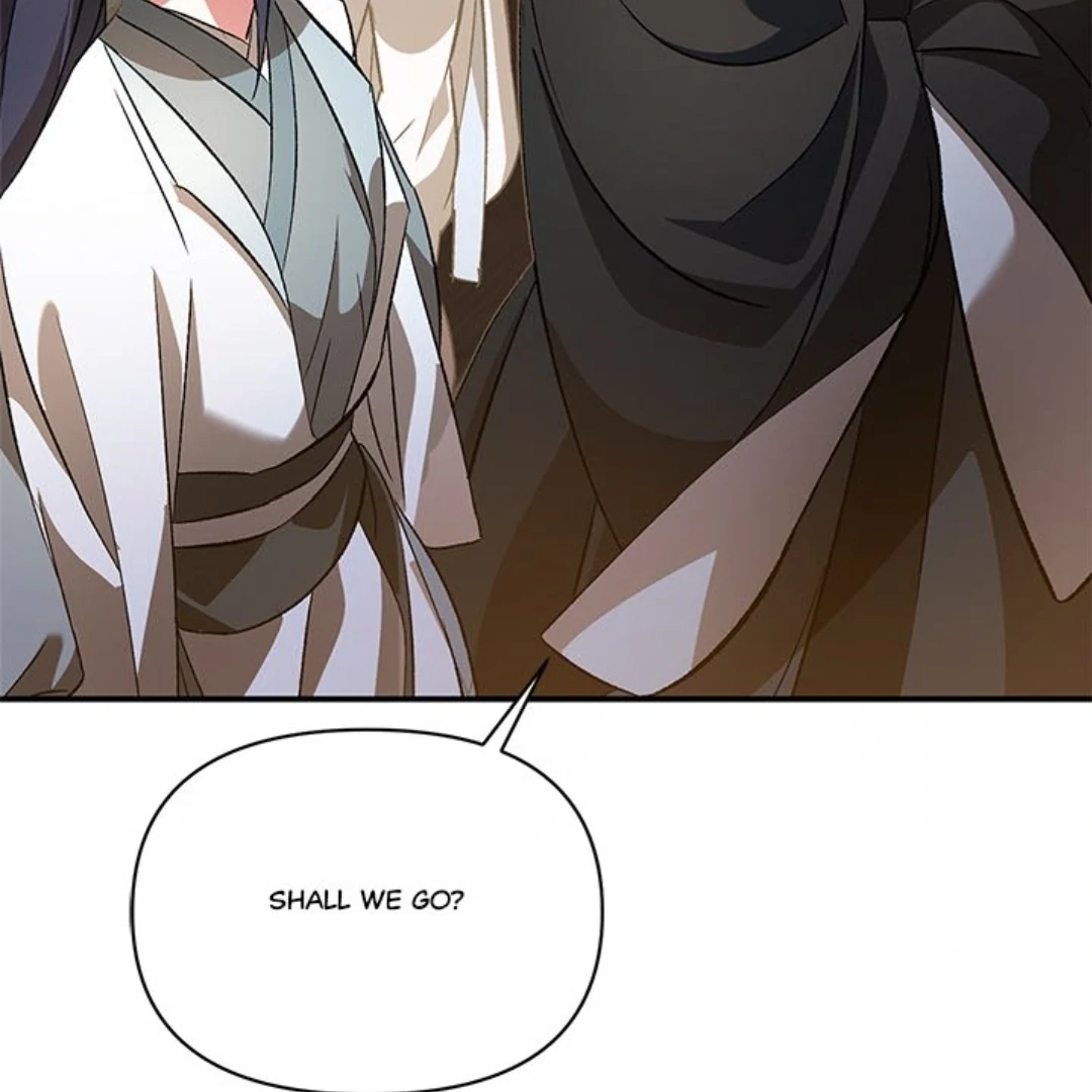 Read To Be His Wish chapter 19 image 142 on Lezhin