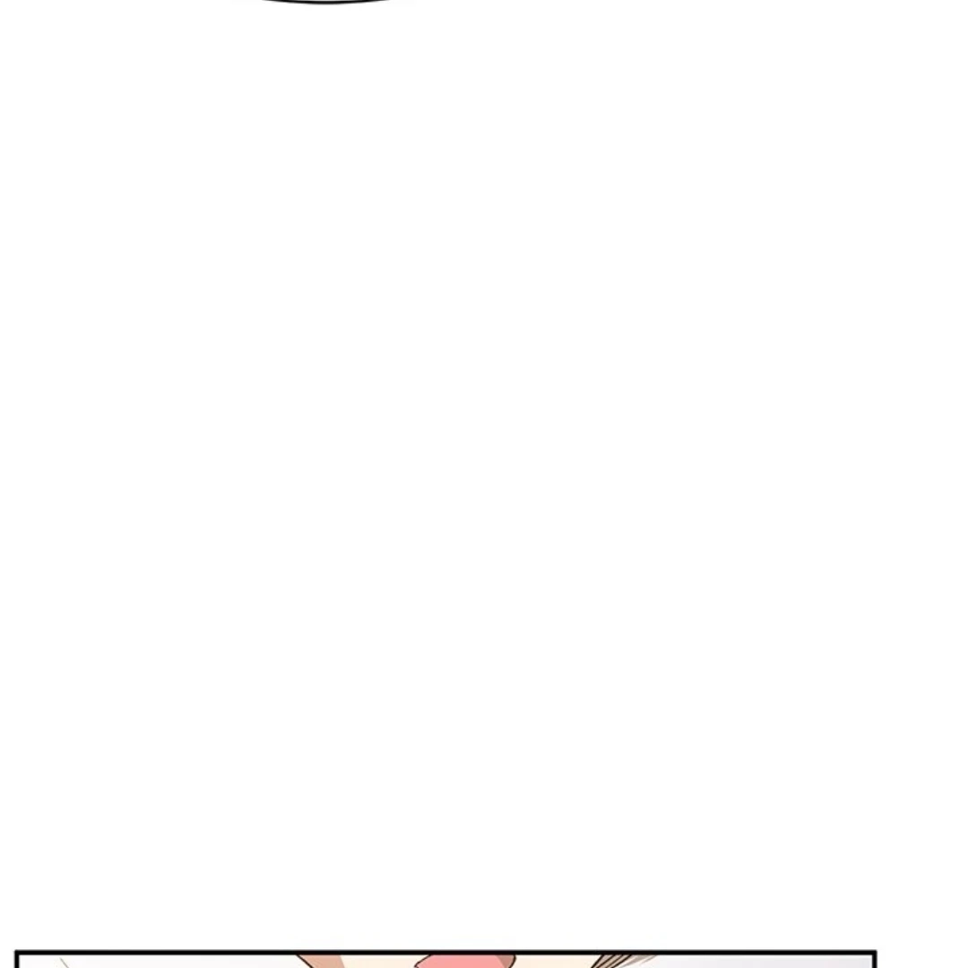 Read To Be His Wish chapter 19 image 143 on Lezhin