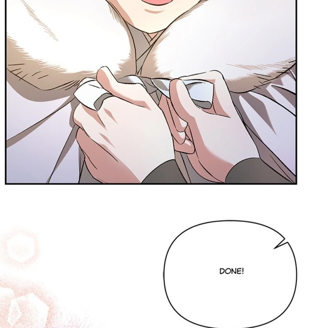 Read To Be His Wish chapter 19 image 144 on Lezhin