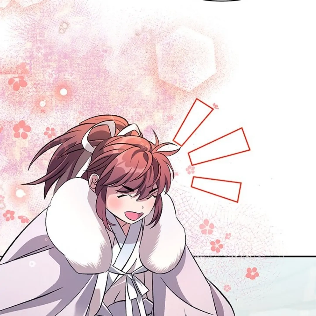 Read To Be His Wish chapter 19 image 145 on Lezhin
