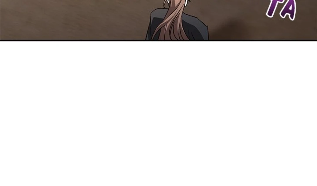 Read To Be His Wish chapter 19 image 148 on Lezhin