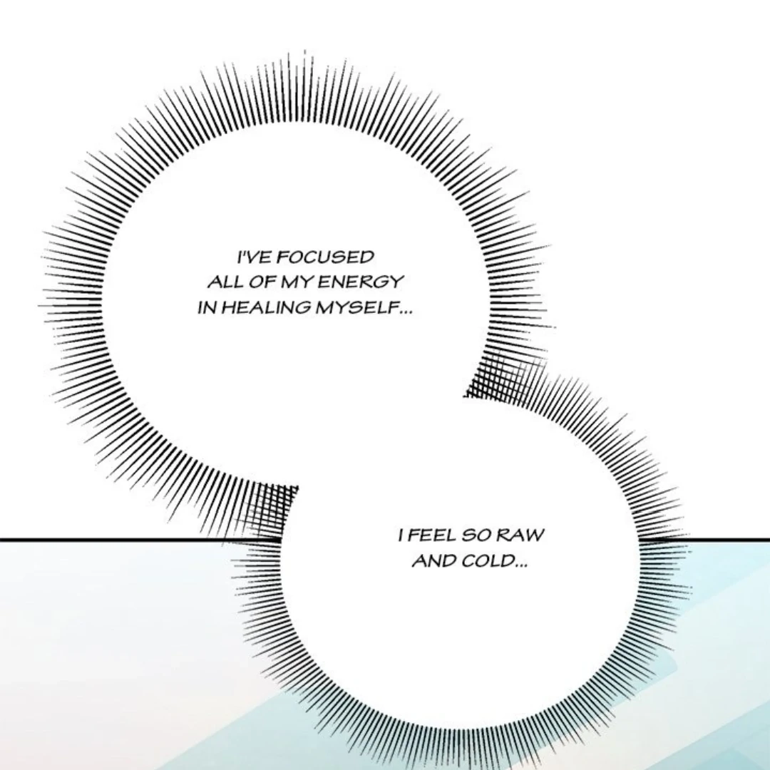 Read To Be His Wish chapter 19 image 149 on Lezhin