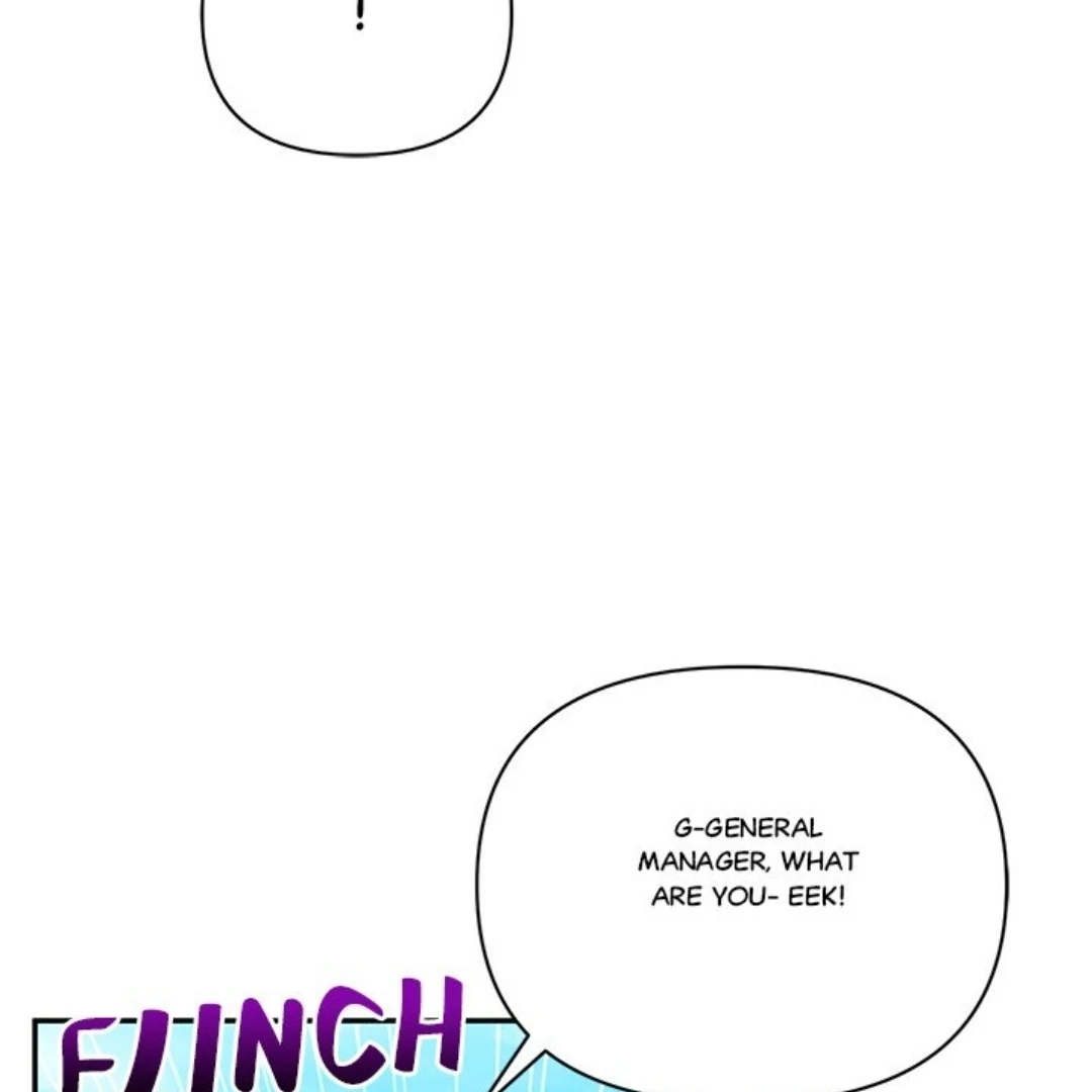 Read To Be His Wish chapter 19 image 15 on Lezhin