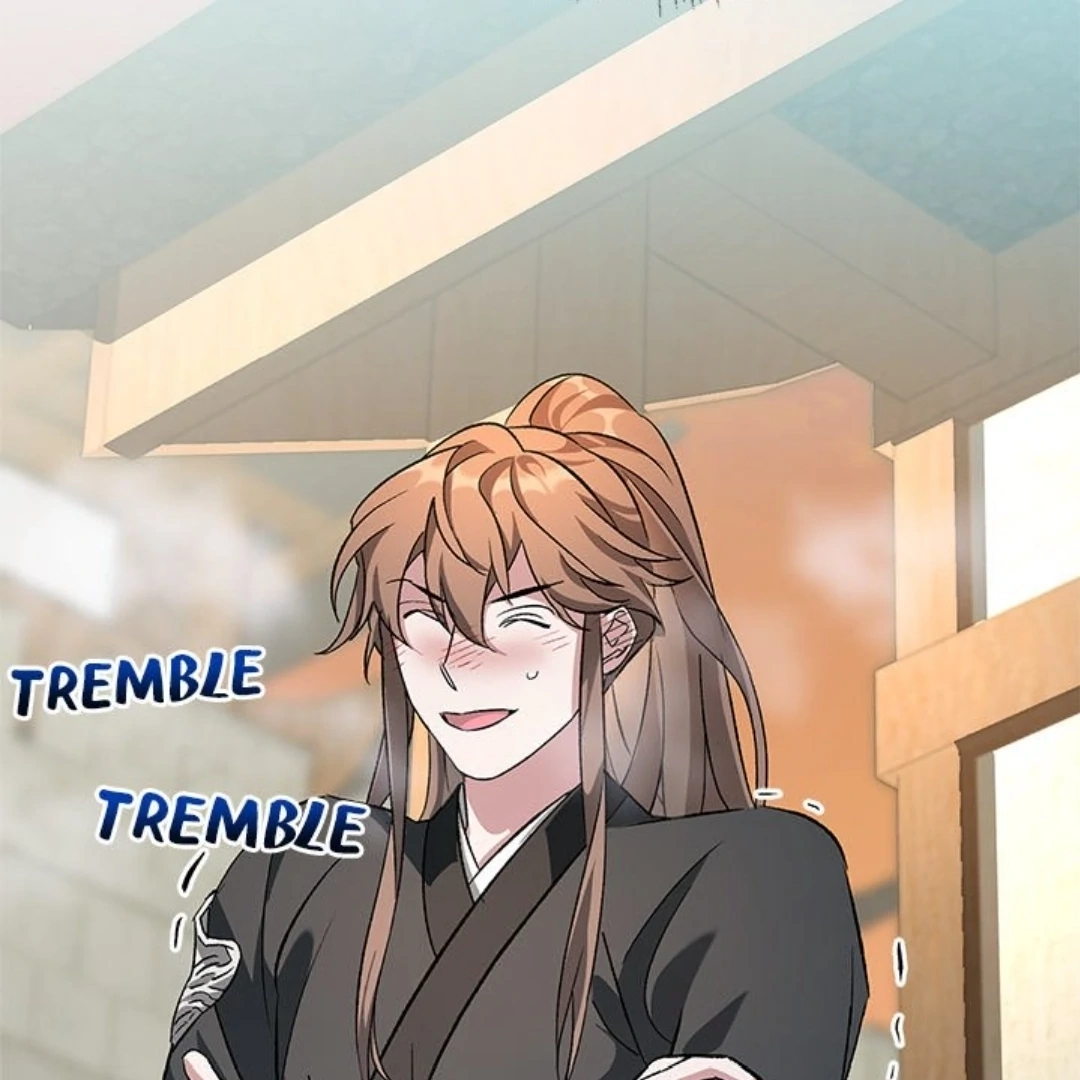 Read To Be His Wish chapter 19 image 150 on Lezhin