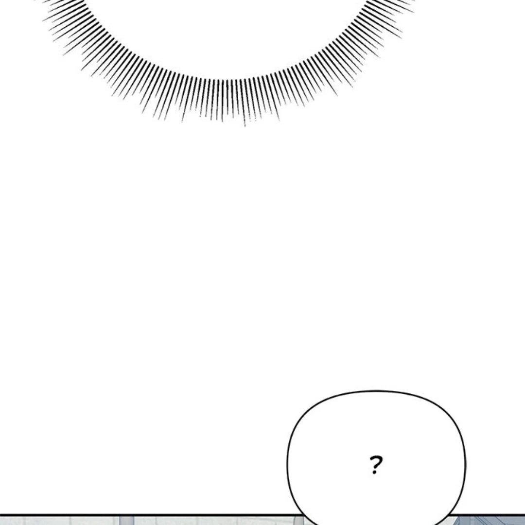 Read To Be His Wish chapter 19 image 152 on Lezhin