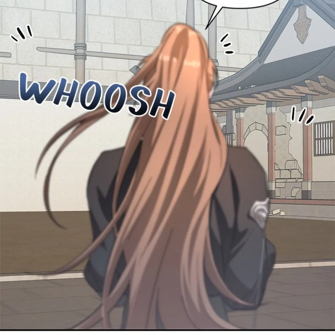 Read To Be His Wish chapter 19 image 153 on Lezhin