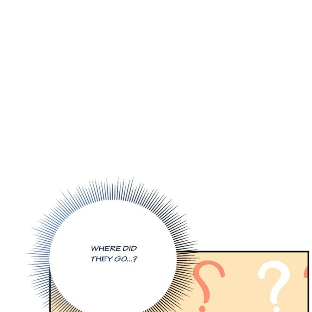 Read To Be His Wish chapter 19 image 154 on Lezhin