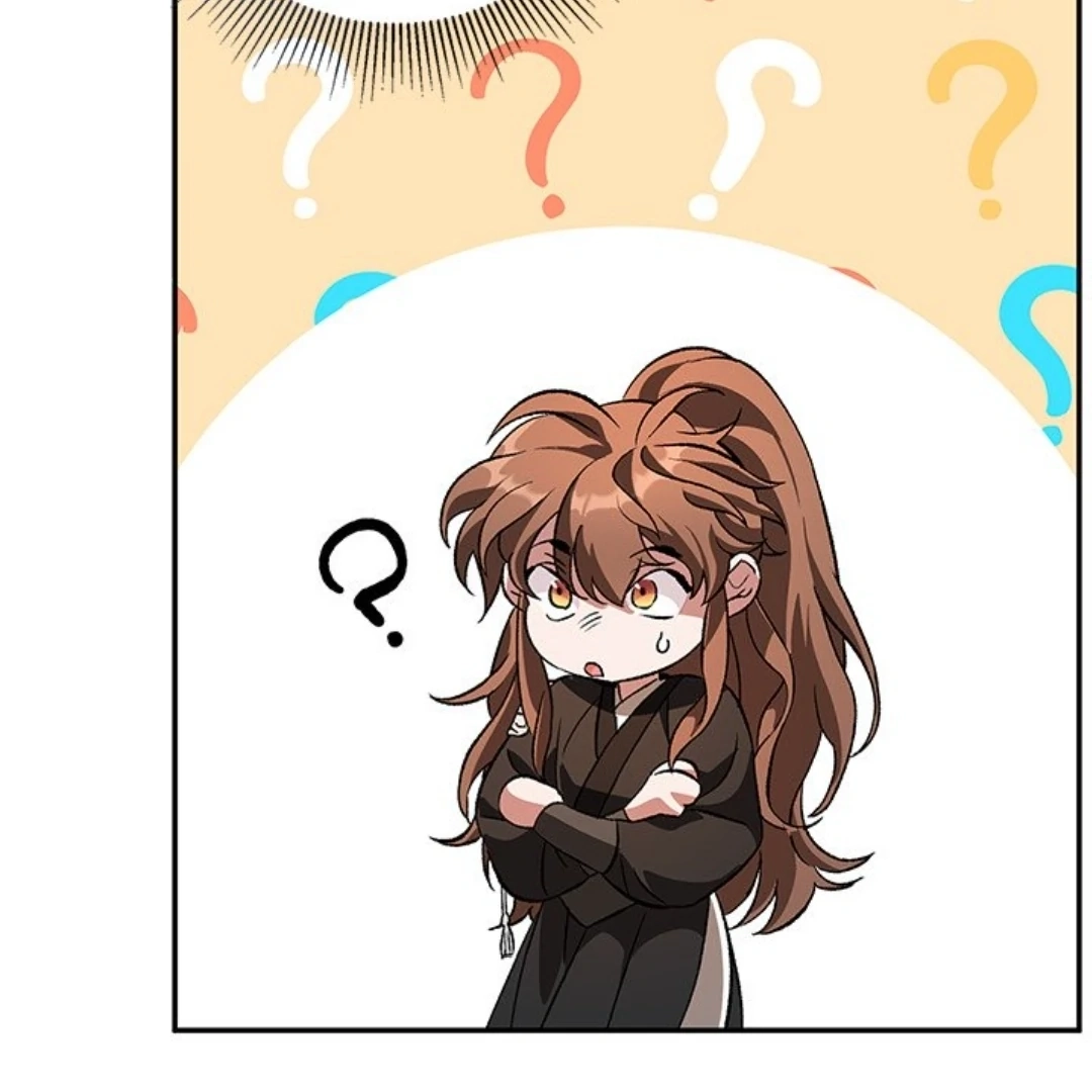 Read To Be His Wish chapter 19 image 155 on Lezhin