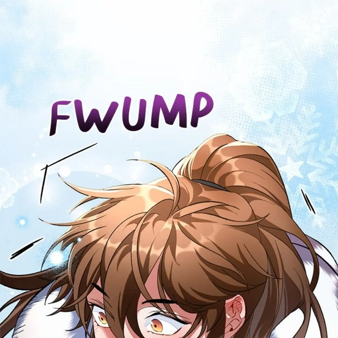 Read To Be His Wish chapter 19 image 157 on Lezhin