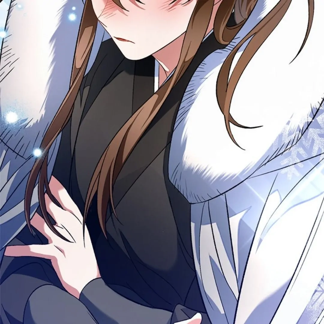 Read To Be His Wish chapter 19 image 158 on Lezhin